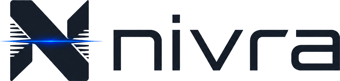 NIVRA